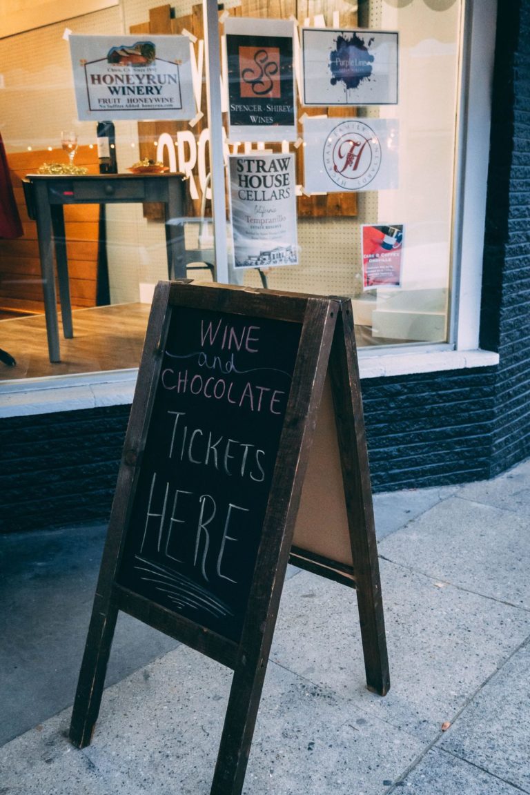 firstfridayfeb 6 result web 768x1152