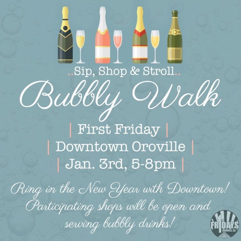 image from ios 768x768