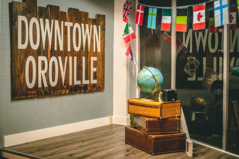 Around the World 8 mar1 19 web 768x512