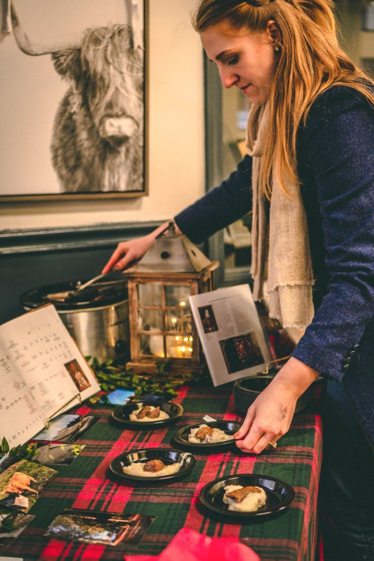 Around the World 6 mar1 2 web 768x1152