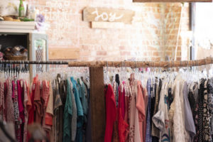 restored boutique 02 300x200