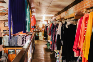 restored boutique 05 300x200