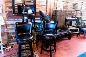 restored boutique 08 300x200