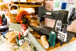 restored boutique 09 300x200