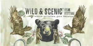 wild and scenic film festival 300x150