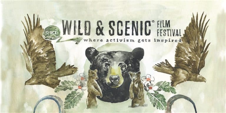 wild and scenic film festival 768x384
