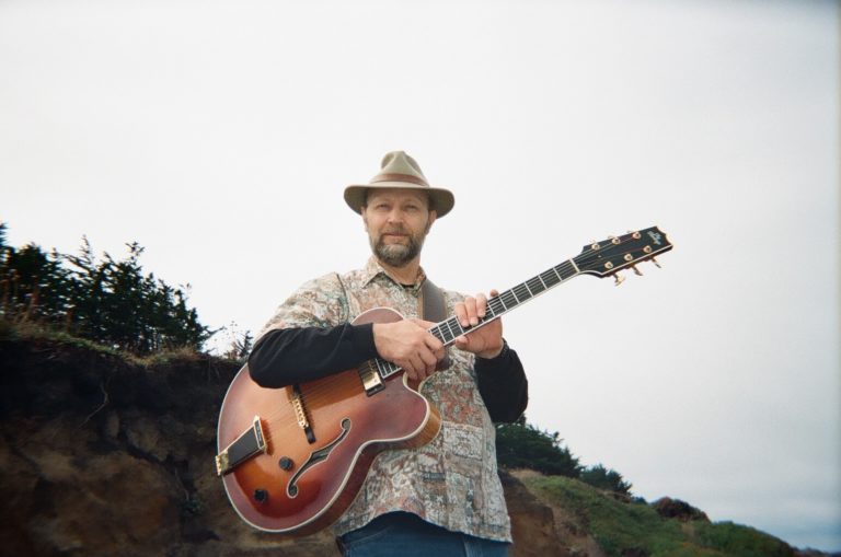 10648435 717532628319902 1451467549396038970 o 768x509