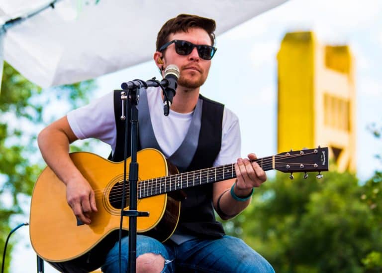 18358820 10154467487803639 5126816867046513637 o 768x548