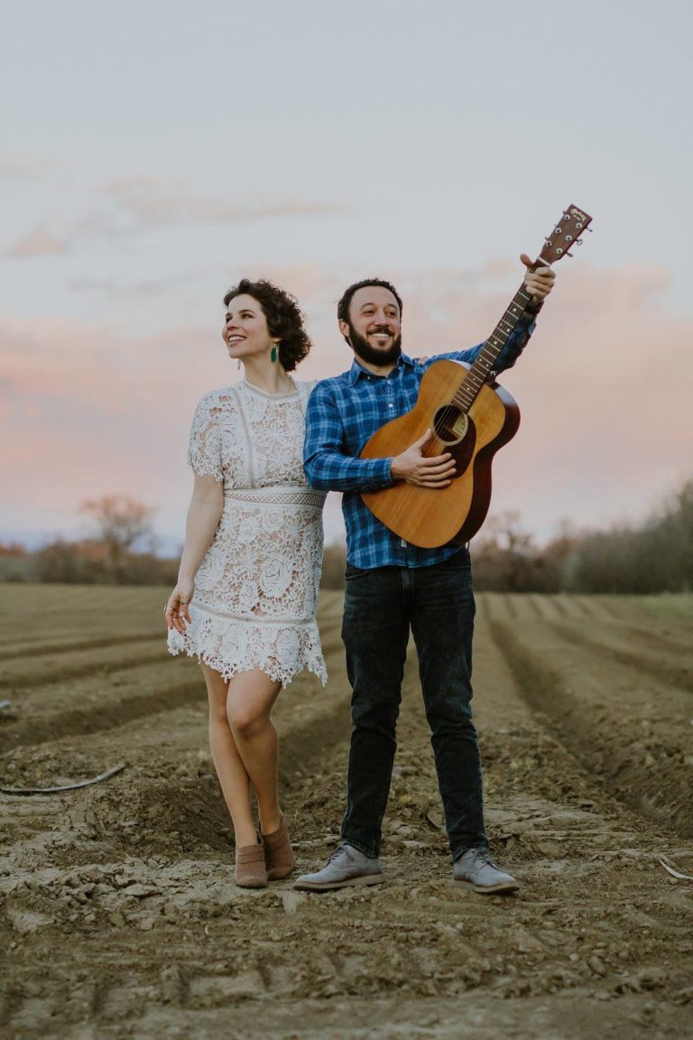 The Bidwells Live at Purple Line Urban Winery 3 28619431 215539682519721 6191273294592950406 o 768x1152