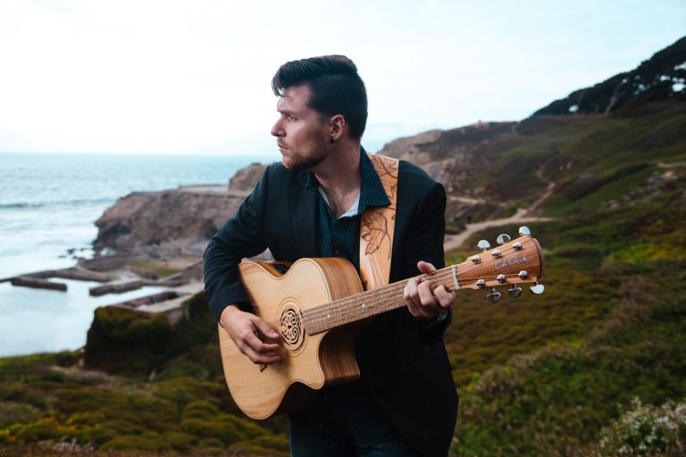 67343483 2631412200217028 3650505529089851392 o 768x512