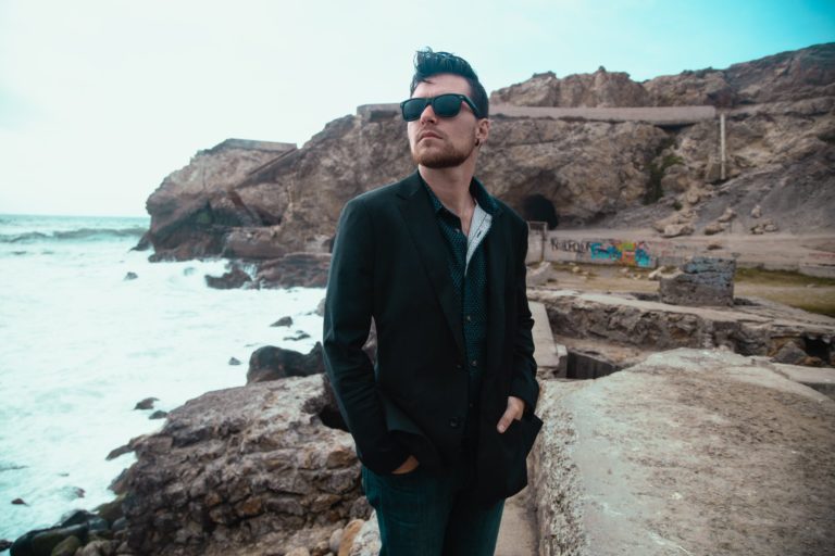 67544943 2305568989490340 6718228453318983680 o 768x512