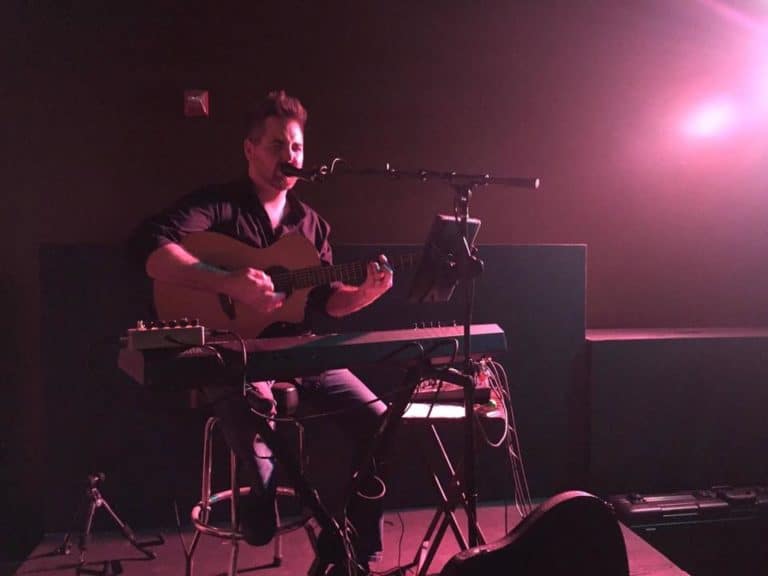 71348941 852896555105729 4222874315726520320 n 768x576