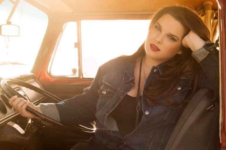 74576718 874975876231130 6394555882486628352 n 768x512