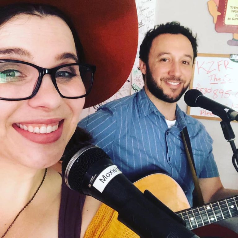 The Bidwells Live at Purple Line Urban Winery 2 80708742 626035091470176 6499744347439759360 n 768x768