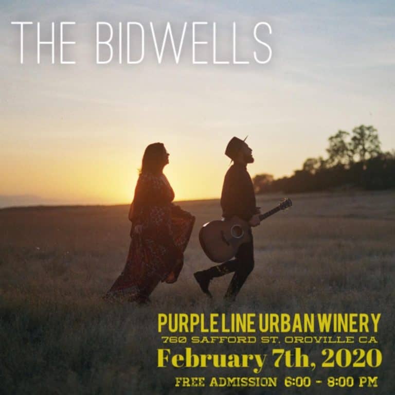 The Bidwells Live at Purple Line Urban Winery 1 82155751 1381155545390251 5837812324311760896 n 768x768