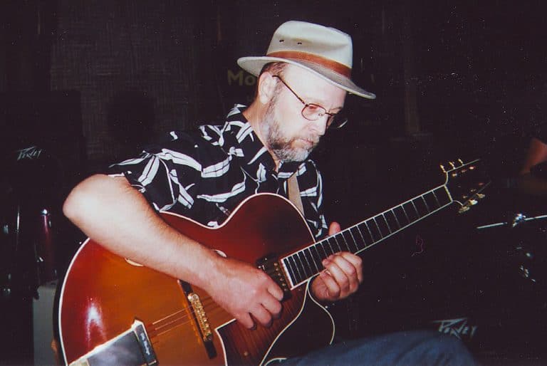 82987163 2663107073738039 2399476878269218816 o 768x514