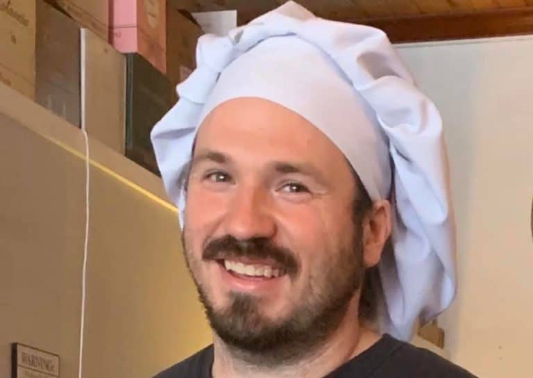 Live Music by Chef Will at The Exchange 1 84028472 958577111204339 1319443086094368768 n 768x544