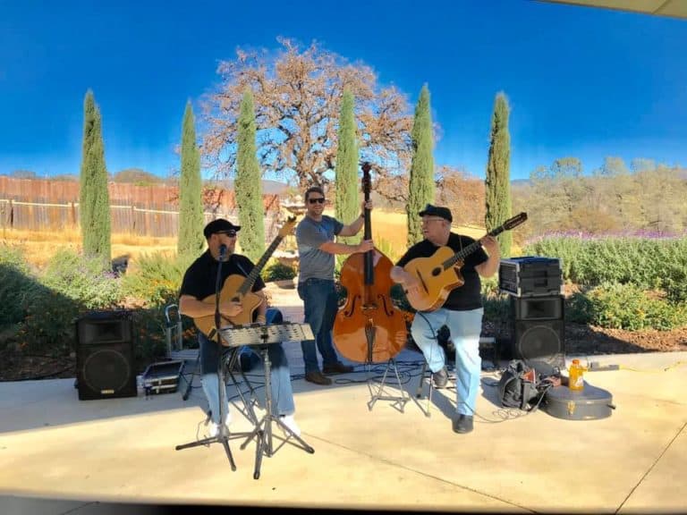 86728658 3479998832070901 367515914817503232 n 768x576