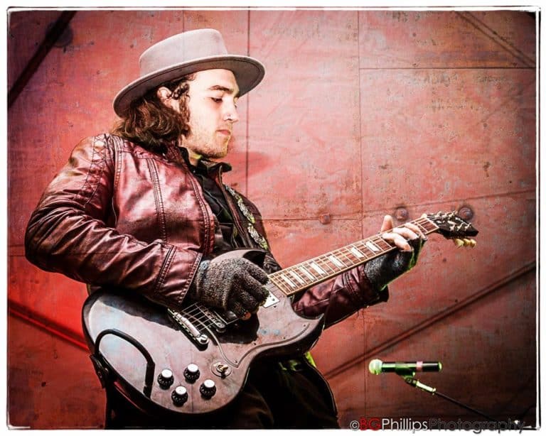 943821 10205617330174915 520713109898803657 n 768x614