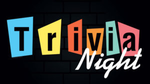 trivianight2 1000x563 300x169