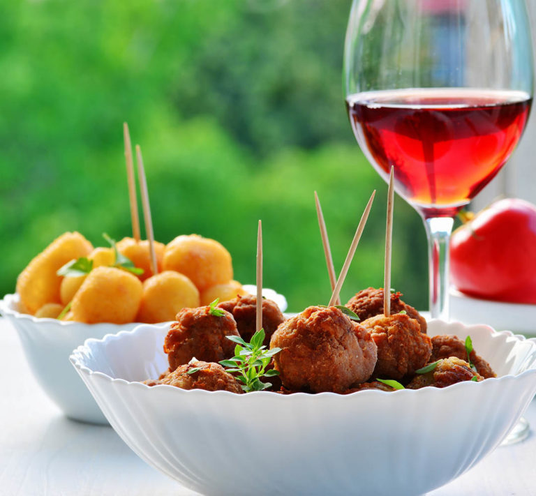 Around the World 4 downtown oroville around the world 01 768x711