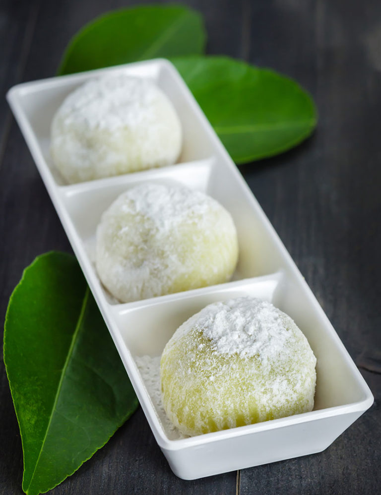 Around the World 7 downtown oroville around the world 02 768x998