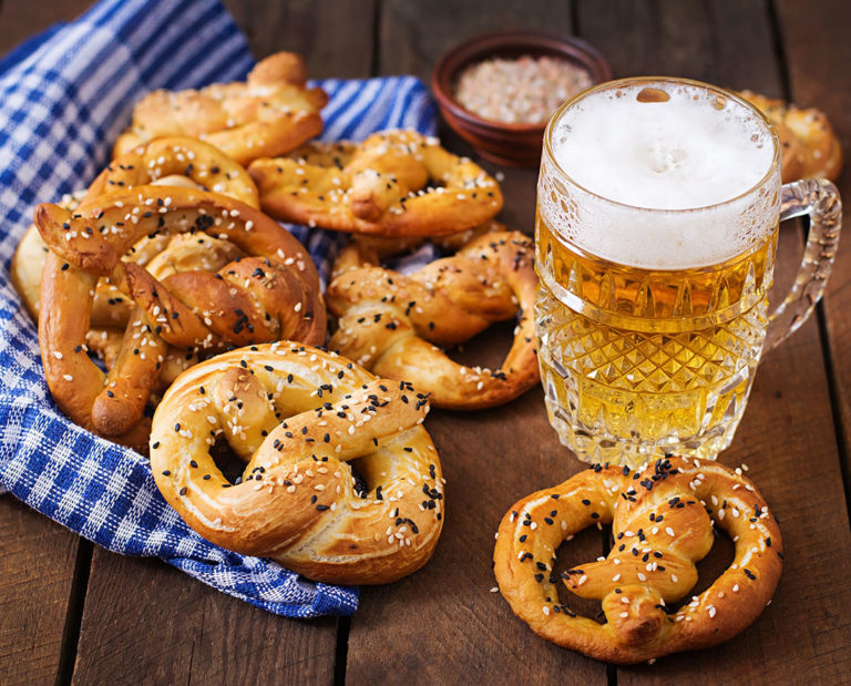 Around the World 5 downtown oroville around the world 03 768x619