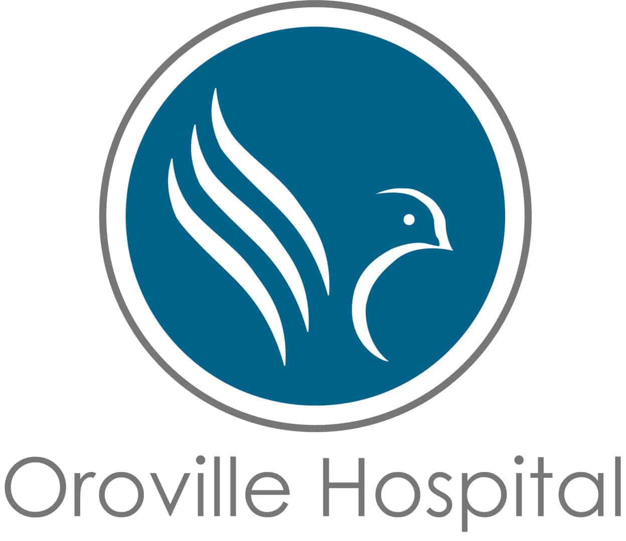 Oroville Logo Darker scaled