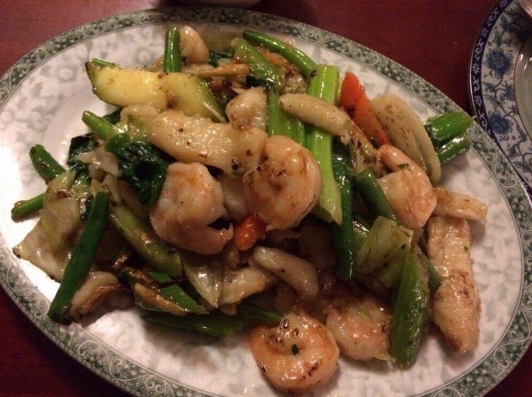 Uncle Ping's 5 109828362 1473801806149073 1333926023452186470 o 768x574