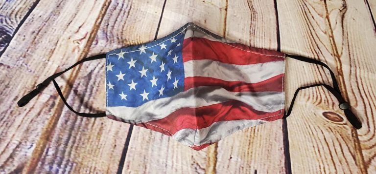 115867311 186867219460677 6198633111671458829 o 768x357