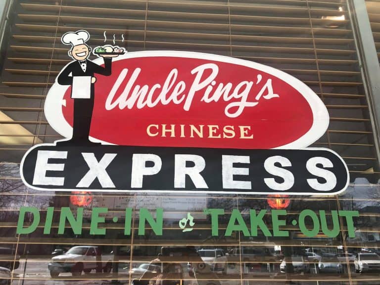 115990098 1473800899482497 8589665215727906719 o 768x576