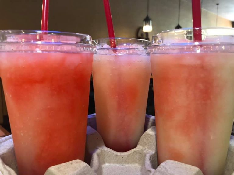 116428061 3402572006634689 1378188134612968103 n 768x576