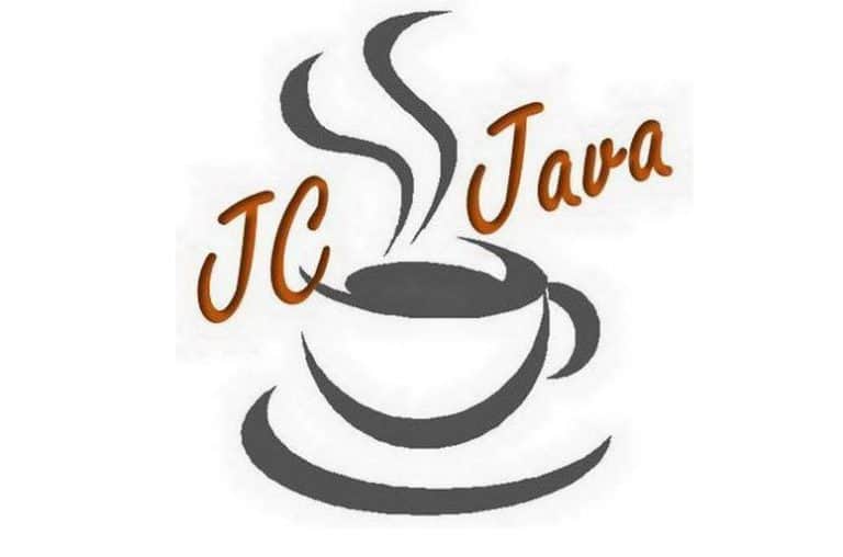 64442101 2971386039753290 1849004487742586880 n 768x508