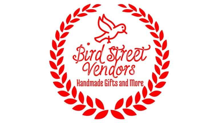 84597733 134326414714758 6181338102297001984 o 768x432