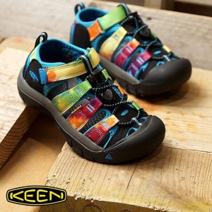 keen 300x300