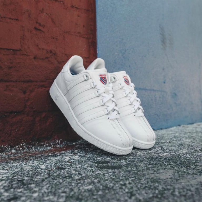 kswiss tilt 768x768