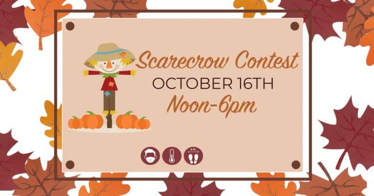 Scarecrow Contest 1 FBEVENT 768x402