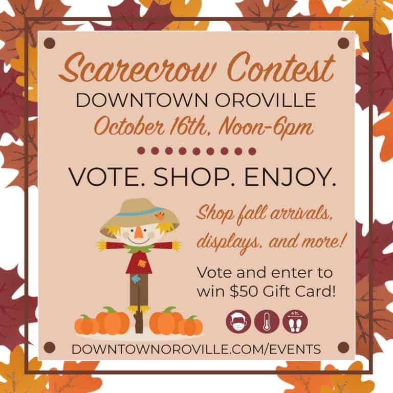 Scarecrow Contest 2 Image from iOS 7 768x768