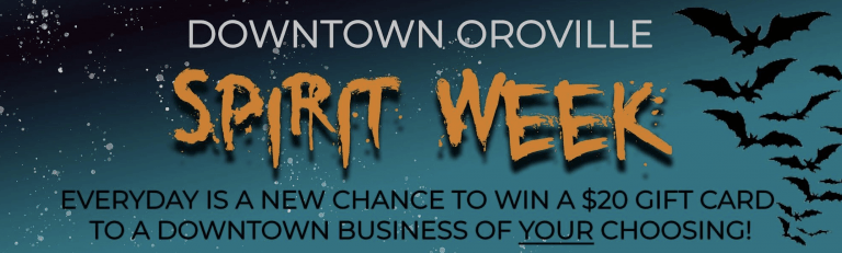 Screen Shot 2020 09 25 at 6.33.15 AM 768x231