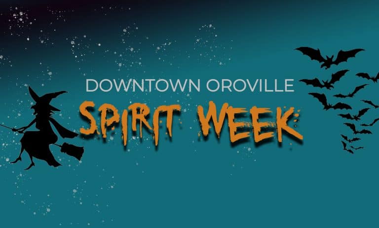 Spirit week SITE 768x461