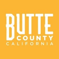 Explore Butte Co. Gold