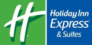 HolidayInn Logo