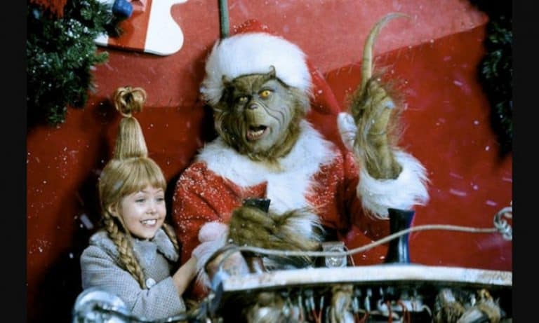 Downtown Oroville Drive-In “The Grinch Who Stole Christmas” Friday, December 11th, 2020 5 Screenshot 2016 12 08 23 01 44 768x461