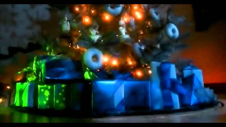 Downtown Oroville Drive-In “The Grinch Who Stole Christmas” Friday, December 11th, 2020 7 maxresdefault 768x432