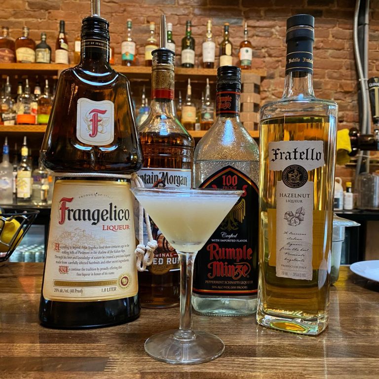 125978154 173119844492007 7181491339770869279 o 768x768