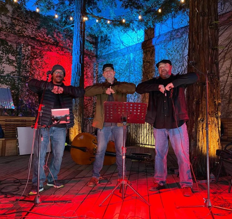 127004500 173199124484079 7171250323084320050 o 768x726