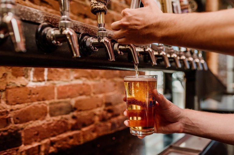 129263085 188485139622144 2078711632117535026 o 768x510