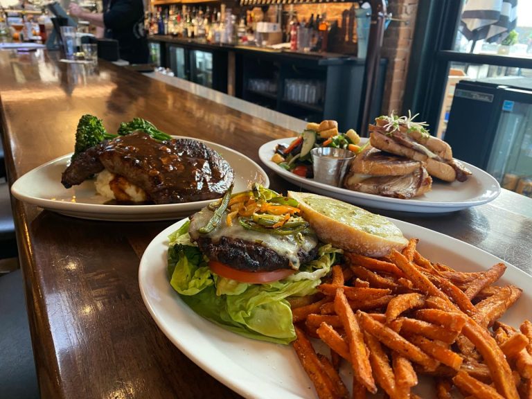 131297677 198221588648499 5490551104824460941 o 768x576