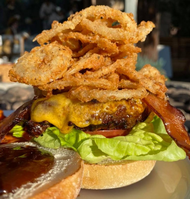 131944673 201393481664643 117709123806030313 o 768x802