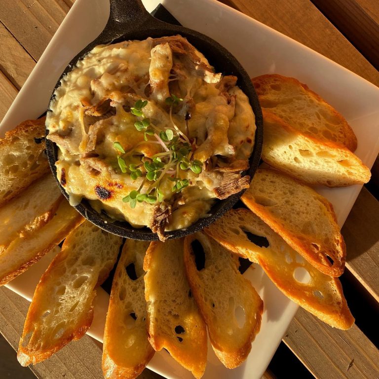 133317843 210946534042671 1768215229508767895 o 768x768